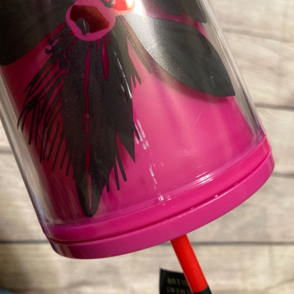 Starbucks Color changing double wall tumbler - brand new - - Picture 10 of 10